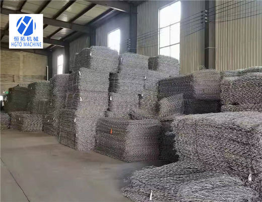 Сетки цыпленка PVC утюга коррозионностойкое Eco шестиугольной Rustproof дружелюбное