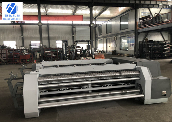 Прочная коробка Gabion ЛЮБИМЦА делая машиной 80x100mm терефталат полиэтилена