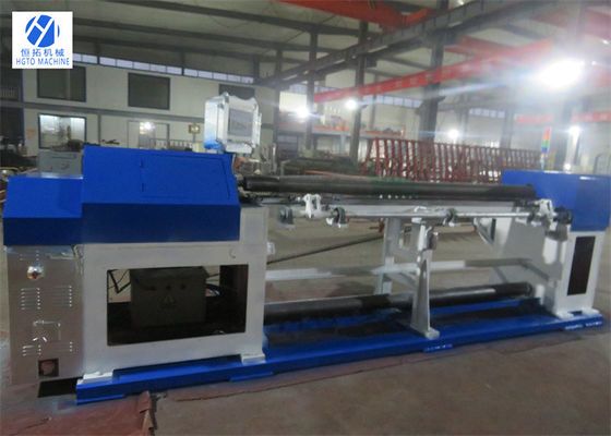 Коробка Gabion клетки цыпленка делая мотор машины перевернутый Plc