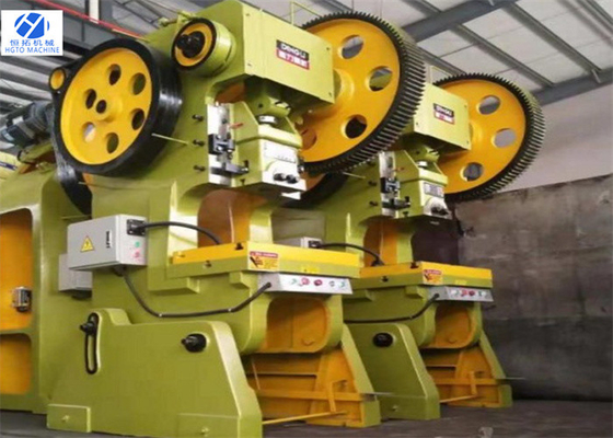 провод лезвия бритвы утюга 40T делая размывание машины 5.5KW устойчивый